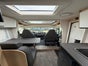 Wohnmobil Sunlight - Galerie - Bild 3