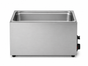 Speisenwärmer / Chafing Dish / Bain Marie - Galerie - Bild 2