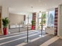 Holiday Inn Düsseldorf Neuss - Galerie - Bild 3