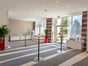 Holiday Inn Düsseldorf Neuss - Galerie - Bild 3