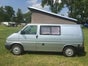 Kult Camper / Wohnmobil VW T4 California mit Klimaanlage - Galerie - Bild 2