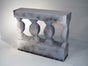 Balustraden, antike Balustraden - Galerie - Bild 3