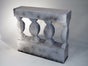Balustraden, antike Balustraden - Galerie - Bild 3