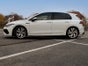 VW R - GOLF - Galerie - Bild 4