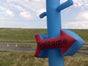 Skydancer mieten - Galerie - Bild 3