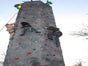 Kletterberg fest 10m - Galerie - Bild 2