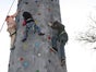 Kletterberg fest 10m - Galerie - Bild 2