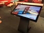 Flachbildschirm 42 Zoll Design-Touchscreen - Galerie - Bild 4