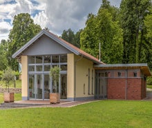 Gut Zichtau
