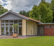 Gut Zichtau