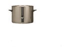 Kaffeebehälter 10 L