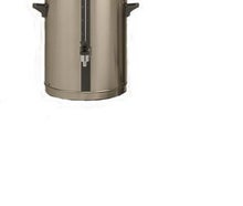 Kaffeebehälter 10 L