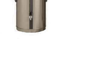 Kaffeebehälter 10 L