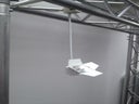Flood 150 Displayleuchte / Auslegestrahler