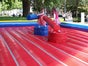 Gladiators / American Gladiator (inkl. Anlieferung u. Aufbau + Abbau u. Abholung im Umkreis) - Galerie - Bild 2