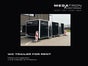 VIP Toilettenwagen / mobiles WC - Galerie - Bild 4