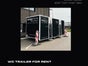 VIP Toilettenwagen / mobiles WC - Galerie - Bild 4