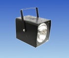 Giant Strobe