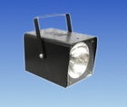 Giant Strobe