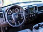 Dodge RAM 1500 4x4 Pickup V8 mit Anhängerkuppplung - Galerie - Bild 3