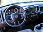 Dodge RAM 1500 4x4 Pickup V8 mit Anhängerkuppplung - Galerie - Bild 3