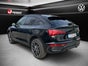 Audi Q5 Sportback S line 40 TDI - Galerie - Bild 2