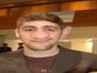 Fotomorphing / Fun Morphing inkl. 19% MwSt. - Galerie - Bild 3