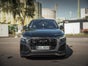 Audi RSQ8 mieten | Sportwagen Hochzeit | Luxusauto | Rent a Car | Wiesbaden Frankfurt Darmstadt - Galerie - Bild 2