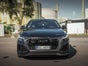 Audi RSQ8 mieten | Sportwagen Hochzeit | Luxusauto | Rent a Car | Wiesbaden Frankfurt Darmstadt - Galerie - Bild 2