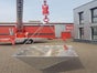 30m Anhängerkran mieten - Galerie - Bild 4