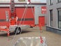 30m Anhängerkran mieten - Galerie - Bild 4