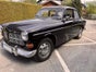 Traumhaftes Hochzeitsauto Oldtimer zu attraktiven Preisen mieten! - Galerie - Bild 3