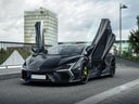 Lamborghini Revuelto mieten - Galerie - Bild 1