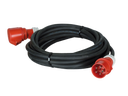 Starkstromkabel 10 m 32A mieten – Kabel & Adapter - Galerie - Bild 1