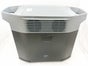 Powerstation Ecoflow Delta 2 - Deine mobile Stromlösung (Akku Generator) - Galerie - Bild 4