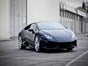 Lamborghini Huracan - Worauf warten Sie? Mieten Sie den Huracan. - Galerie - Bild 4