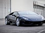 Lamborghini Huracan - Worauf warten Sie? Mieten Sie den Huracan. - Galerie - Bild 4