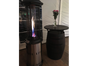 Heizstrahler Flame mieten – Zeltheizung - Galerie - Bild 4