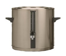 Kaffebehälter 5 L.