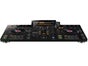 Pioneer DJ XDJ- RX3 - Galerie - Bild 3