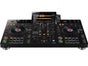 Pioneer DJ XDJ- RX3 - Galerie - Bild 3