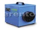 Elektroheizer 3Kw