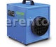 Elektroheizer 3Kw
