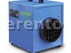 Elektroheizer 3Kw