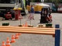Kinder Gabelstaplerfahren / Spielzeugstapler für Kinder im Verleih - Galerie - Bild 3