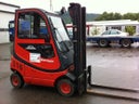 Linde H 16 - Galerie - Bild 1