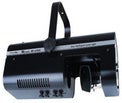 Scanner/ Futurelight H-150 / Lichteffekt