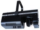 Scanner/ Futurelight H-150 / Lichteffekt