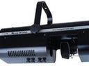 Scanner/ Futurelight H-150 / Lichteffekt - Galerie - Bild 1