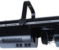 Scanner/ Futurelight H-150 / Lichteffekt